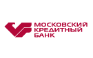 Банк Московский Кредитный Банк в Нальчике