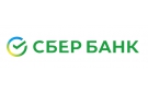 Банк Сбербанк России в Нальчике