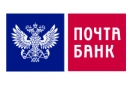 Банк Почта Банк в Нальчике